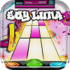 Soy Luna Alas Piano Game