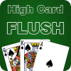 High Card Flush