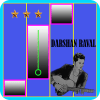 Darshan Raval - Piano Tiles