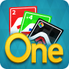 Onu now Crazy Eights | Crazy 8 - Best Card Game