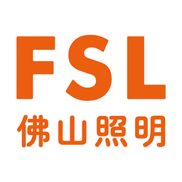正版澳门49图库资料155一