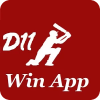 Dream 11 Win App
