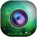 Blur Camera:Focus On Pho...