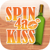 Spin For a Kiss