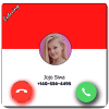 Fake Call from Jojo Siwa
