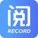 RecordCRM
