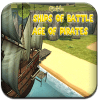 Guide: Ships of Battle Age of Pirates