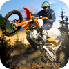 Dirt Bike HD