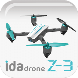 Z3 Drone