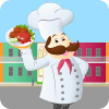 Diner Chef