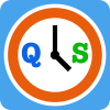 Quick Strike Clocks - Learn to Tell Time