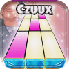 Czuux Piano Game