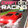 Drift Car City Traffic Racing Fever 2018