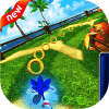 |Sonic Dash|