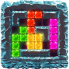Block Puzzle Plus 块拼图经典加1010
