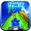 Sonic Runners Racing Adventure