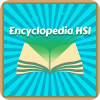 Encyclopedia HSI