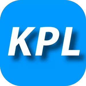 KPL Calculator