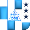 Wanna One Full Album Piano Tiles