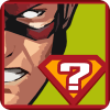 Superhero Quiz - Comics Trivia