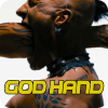 Tips For God Hand