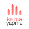 Kelime Yapma!