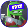 Pro Zombie Catchers Free Game Guia