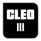 CLEO III