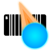 Barcode Dash