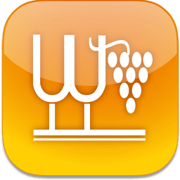 iWine APP