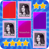 New Via Vallen Piano Tiles 2018