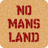 No Mans Land