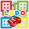 Ludo Club Party