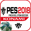 Pes-2018 PRO Guide