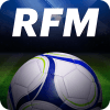 Revolution Football Manager