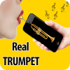 Real Trumpet