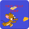 Trip Trap Jump