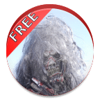 Zombie Sounds (FREE)