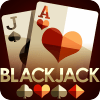 Blackjack Royale