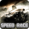 Speed Racing King