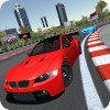 M3 Street Car Racing: M3 Metro World Street Racing