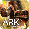 Evolved Survival ARK
