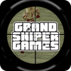 Grand Sniper in San Andreas