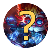 Quiz for League of Legends