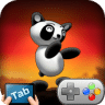 Panda Fighting 3D