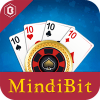 MindiBit - Dehla Pakad, MindiKot, Mendi Offline