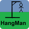 HangMan - 2 Player