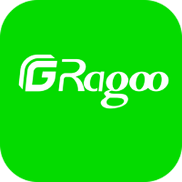 RAGOO健康卫士