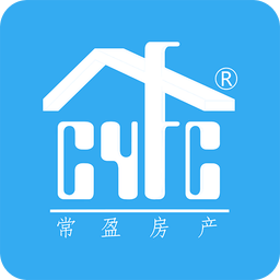 香港免费资料最准一码