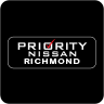 Priority Nissan Richmond